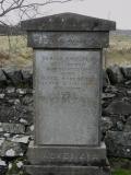 image of grave number 266762